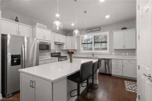 7202 Wilton Drive, Naples, FL 34109 - MLS#226008649