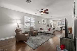 7202 Wilton Drive, Naples, FL 34109 - MLS#226008649