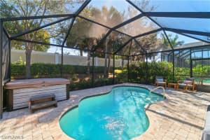 7202 Wilton Drive, Naples, FL 34109 - MLS#226008649