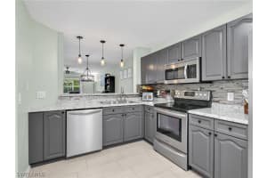 7749 Jewel Lane, Naples, FL 34109 - MLS#226008653