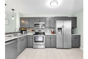 7749 Jewel Lane, Naples, FL 34109 - MLS#226008653