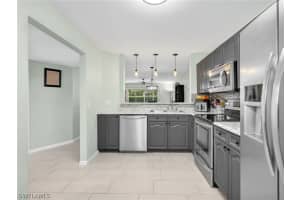 7749 Jewel Lane, Naples, FL 34109 - MLS#226008653