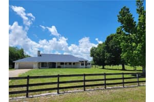 1330 Purple Martin Dr, Naples 1330 Purple Martin Dr, Naples