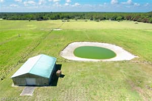 1330 Purple Martin Drive, Naples, FL 34120 - MLS#226008654