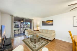 180 Turtle Lake Court, Naples, FL 34105 - MLS#226008655