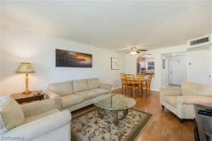 180 Turtle Lake Court, Naples, FL 34105 - MLS#226008655