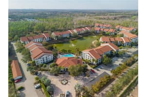 7925 Preserve Circle, Naples, FL 34119 - MLS#226008656