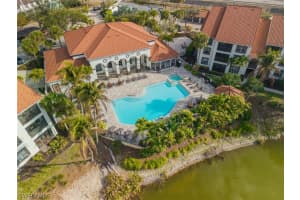 7925 Preserve Circle, Naples, FL 34119 - MLS#226008656