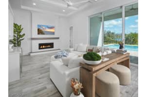 1448 10th Street, Naples, FL 34102 - MLS#226008659