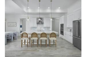 1448 10th Street, Naples, FL 34102 - MLS#226008659