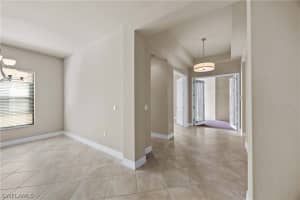 13844 Luna Drive, Naples, FL 34109 Sold 03/06/26