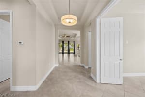 13844 Luna Drive, Naples, FL 34109 Sold 03/06/26