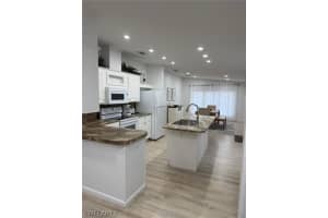 27579 Big Bend Road, Bonita Springs, FL 34134 - MLS#226008665