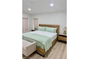 27579 Big Bend Road, Bonita Springs, FL 34134 - MLS#226008665