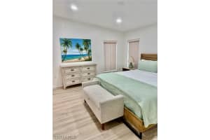 27579 Big Bend Road, Bonita Springs, FL 34134 - MLS#226008665