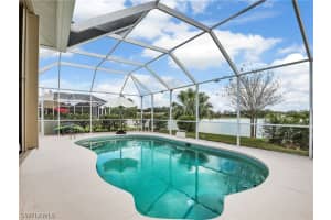 586 Crossfield Circle, Naples, FL 34104 - MLS#226008667