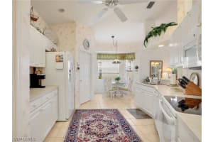 586 Crossfield Circle, Naples, FL 34104 - MLS#226008667