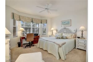 586 Crossfield Circle, Naples, FL 34104 - MLS#226008667