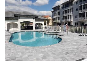 26610 Rosewood Pointe Dr C-102, Bonita Springs