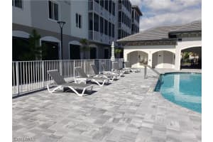 26610 Rosewood Pointe Drive, Bonita Springs, FL 34135 - MLS#226008669