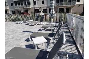 26610 Rosewood Pointe Drive, Bonita Springs, FL 34135 - MLS#226008669