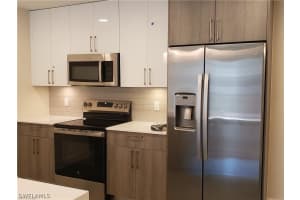 26610 Rosewood Pointe Drive, Bonita Springs, FL 34135 - MLS#226008669