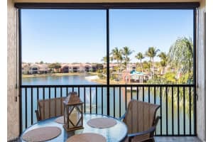 22310 Piazza Doria Lane, Estero, FL 33928 - MLS#226008670