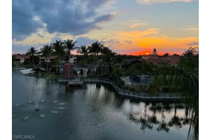 22310 Piazza Doria Lane, Estero, FL 33928 - MLS#226008670