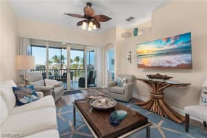 22310 Piazza Doria Lane, Estero, FL 33928 - MLS#226008670