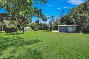 5290 Cypress Lane, Naples, FL 34113 - MLS#226008673