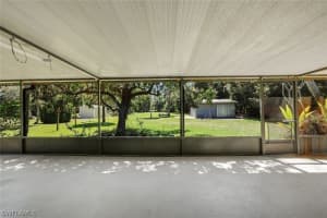 5290 Cypress Lane, Naples, FL 34113 - MLS#226008673