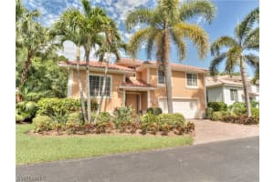 9186 Brendan Preserve Court, Bonita Springs, FL 34135 - MLS#226008674