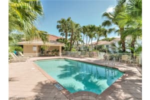 9186 Brendan Preserve Court, Bonita Springs, FL 34135 - MLS#226008674