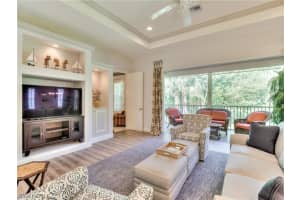 9186 Brendan Preserve Court, Bonita Springs, FL 34135 - MLS#226008674