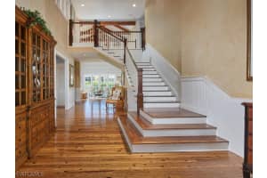 2750 Treasure Lane, Naples, FL 34102 - MLS#226008675