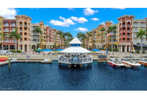 1301 3rd Avenue, Naples, FL 34102 - MLS#226008677