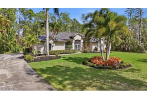 4241 7th Avenue, Naples, FL 34119 - MLS#226008678