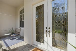 4241 7th Avenue, Naples, FL 34119 - MLS#226008678