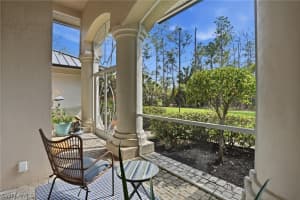 4241 7th Avenue, Naples, FL 34119 - MLS#226008678