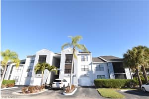 13545 Eagle Ridge Dr 818, Fort Myers