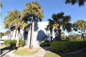 13545 Eagle Ridge Drive, Fort Myers, FL 33912 - MLS#226008679