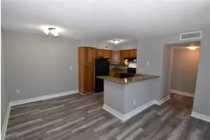 13545 Eagle Ridge Drive, Fort Myers, FL 33912 - MLS#226008679