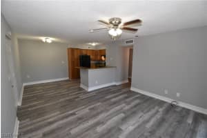 13545 Eagle Ridge Drive, Fort Myers, FL 33912 - MLS#226008679