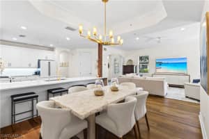 2834 Tiburon Boulevard, Naples, FL 34109 - MLS#226008680