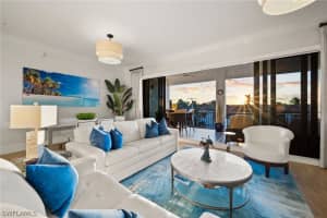 1035 3rd Avenue, Naples, FL 34102 - MLS#226008681