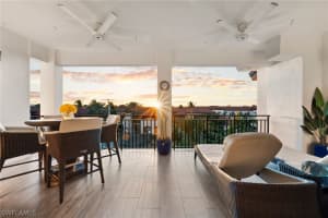 1035 3rd Avenue, Naples, FL 34102 - MLS#226008681