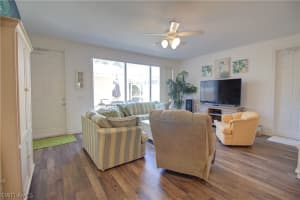 8109 Chianti Lane, Naples, FL 34114 - MLS#226008683