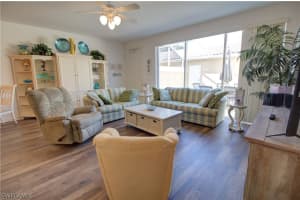 8109 Chianti Lane, Naples, FL 34114 - MLS#226008683