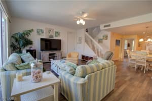 8109 Chianti Lane, Naples, FL 34114 - MLS#226008683