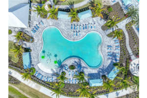 4644 Centaurus Cir, Naples